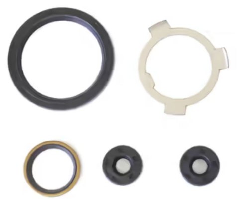 ATHENA KOMPLET USZCZELNIACZY OLEJOWYCH SILNIKA HARLEY - DAVIDSON SHOVELHEAD (OEM:37741-67K) ATHENA KOMPLET USZCZELNIACZY OLEJOWYCH SILNIKA HARLEY - DAVIDSON SHOVELHEAD (OEM:37741-67K)