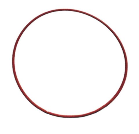 ATHENA USZCZELKA GŁOWICY YAMAHA YZ 125 '94-'23 (O-RING) (OEM: 9321063X00) ATHENA USZCZELKA GŁOWICY YAMAHA YZ 125 '94-'23 (O-RING) (OEM: 9321063X00)