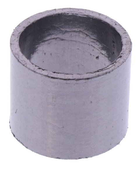ATHENA USZCZELKA KOLEKTORA WYDECHOWEGO 25X29,5X25 MM YAMAHA XV 250 VIRAGO '88-'98, XV 250 V STAR '08-'11 (OEM:4FU1471401) ATHENA USZCZELKA KOLEKTORA WYDECHOWEGO 25X29,5X25 MM YAMAHA XV 250 VIRAGO '88-'98, XV 250 V STAR '08-'11 (OEM:4FU1471401)