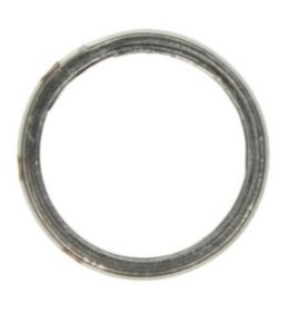 ATHENA USZCZELKA KOLEKTORA WYDECHOWEGO 32x39x4 HONDA VFR750F '86-'98, XL 125, VF 500C/F, KYMCO MXU 150 (OEM-18291216000)