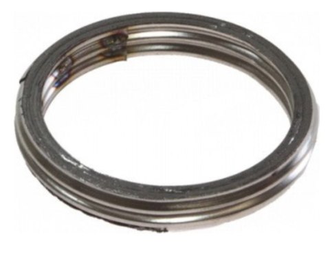 ATHENA USZCZELKA KOLEKTORA WYDECHOWEGO 32X39X5.3 MM YAMAHA YZ 490 '84-'89 (OEM:40T1461300) ATHENA USZCZELKA KOLEKTORA WYDECHOWEGO 32X39X5.3 MM YAMAHA YZ 490 '84-'89 (OEM:40T1461300)