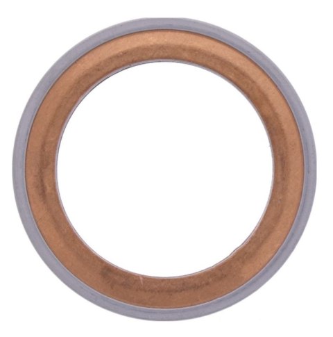ATHENA USZCZELKA KOLEKTORA WYDECHOWEGO 37.5X52.9X7 MM YAMAHA TDR 250 '88, (OEM:1L91461300; 29L1461300) ATHENA USZCZELKA KOLEKTORA WYDECHOWEGO 37.5X52.9X7 MM YAMAHA TDR 250 '88, (OEM:1L91461300; 29L1461300)