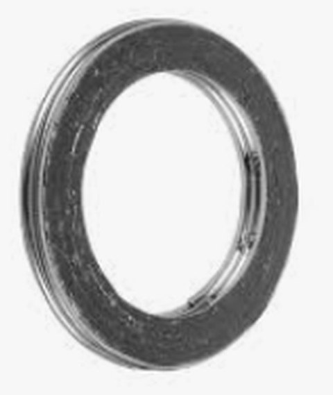 ATHENA USZCZELKA KOLEKTORA WYDECHOWEGO 37X53,5X5,3 MM YAMAHA RD 350 '80-'82 (OEM:4LO1461300) ATHENA USZCZELKA KOLEKTORA WYDECHOWEGO 37X53,5X5,3 MM YAMAHA RD 350 '80-'82 (OEM:4LO1461300)