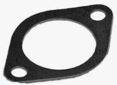 ATHENA USZCZELKA KOLEKTORA WYDECHOWEGO APRILIA RS/RX 125 '89-'12, SX 125 '08-'14, AF1 '88-'93 ATHENA USZCZELKA KOLEKTORA WYDECHOWEGO APRILIA RS/RX 125 '89-'12, SX 125 '08-'14, AF1 '88-'93