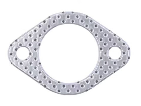 ATHENA USZCZELKA KOLEKTORA WYDECHOWEGO APRILIA SR 125/150 '99-'01, GILERA TYPHOON 125 '95-'00, PIAGGIO SKIPPER 125/150 '93-'99 ( ATHENA USZCZELKA KOLEKTORA WYDECHOWEGO APRILIA SR 125/150 '99-'01, GILERA TYPHOON 125 '95-'00, PIAGGIO SKIPPER 125/150 '93-'99 (