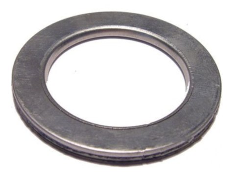 ATHENA USZCZELKA KOLEKTORA WYDECHOWEGO CAGIVA ELEFANT/INDIANA 350/650 '78-'89, DUCATI SPORT/PASO 750 '85-'95, SUPERSPORT 600/750 ATHENA USZCZELKA KOLEKTORA WYDECHOWEGO CAGIVA ELEFANT/INDIANA 350/650 '78-'89, DUCATI SPORT/PASO 750 '85-'95, SUPERSPORT 600/750
