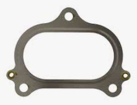 ATHENA USZCZELKA KOLEKTORA WYDECHOWEGO DUCATI 1199 PANIGALE/S '12-'14 (OEM:79010231B) ATHENA USZCZELKA KOLEKTORA WYDECHOWEGO DUCATI 1199 PANIGALE/S '12-'14 (OEM:79010231B)
