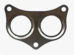 ATHENA USZCZELKA KOLEKTORA WYDECHOWEGO DUCATI 748 BIPOSTO/R/RS/S/SP/SPS '95-'03, 888 BIPOSTO/SP 4/5 '92-'93, 916 BIPOSTO/RACING/