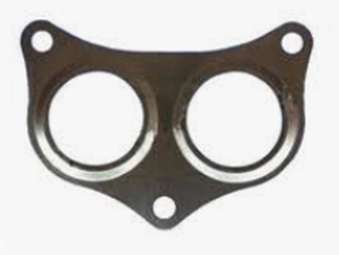 ATHENA USZCZELKA KOLEKTORA WYDECHOWEGO DUCATI 748 BIPOSTO/R/RS/S/SP/SPS '95-'03, 888 BIPOSTO/SP 4/5 '92-'93, 916 BIPOSTO/RACING/