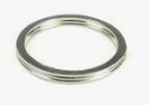 ATHENA USZCZELKA KOLEKTORA WYDECHOWEGO HONDA CB 1100R/F '81-'84, KAWASAKI KZ 750 '76-'84, SUZUKI RV VAN 125 '73-'77, YAMAHA YZ 1 ATHENA USZCZELKA KOLEKTORA WYDECHOWEGO HONDA CB 1100R/F '81-'84, KAWASAKI KZ 750 '76-'84, SUZUKI RV VAN 125 '73-'77, YAMAHA YZ 1