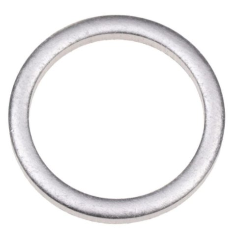 ATHENA USZCZELKA KOLEKTORA WYDECHOWEGO HUSQVARNA TE-TC 450 '03-'10, TC-TE 510/630 '04-'12 ATHENA USZCZELKA KOLEKTORA WYDECHOWEGO HUSQVARNA TE-TC 450 '03-'10, TC-TE 510/630 '04-'12