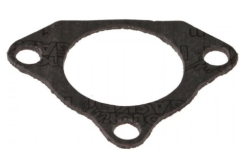 ATHENA USZCZELKA KOLEKTORA WYDECHOWEGO KTM SX65 ATHENA USZCZELKA KOLEKTORA WYDECHOWEGO KTM SX65