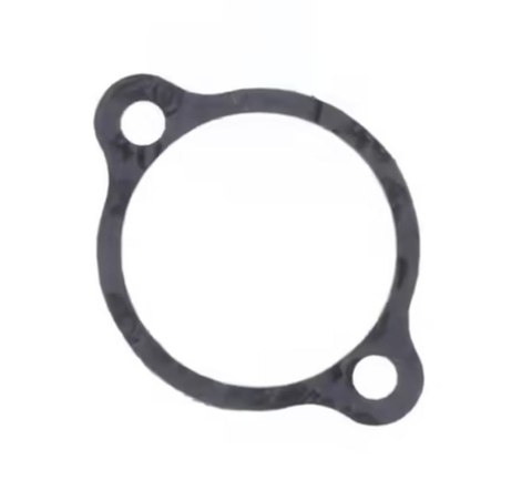 ATHENA USZCZELKA KOLEKTORA WYDECHOWEGO KTM SX-F450 07-10 ATHENA USZCZELKA KOLEKTORA WYDECHOWEGO KTM SX-F450 07-10