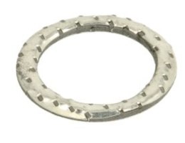 ATHENA USZCZELKA KOLEKTORA WYDECHOWEGO SUZUKI AN 125/150 '95-'00, EPICURO 125/150 '99-'01, UH 125 BURGMAN '02-'20, UH 150 BURGMA