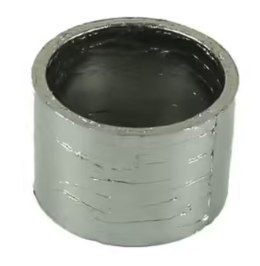 ATHENA USZCZELKA KOLEKTORA WYDECHOWEGO YAMAHA 38X44X30,5 MM BT 1100 BULDOG '02-'06, TDM 850 '91-'01, XJ 600/500S/N DIVERSION '95