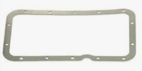 ATHENA USZCZELKA MISKI OLEJOWEJ BMW R 45, R 50/5, R 65/5/6, R 75/5/6, R 80, R 90S/6, R 100 ATHENA USZCZELKA MISKI OLEJOWEJ BMW R 45, R 50/5, R 65/5/6, R 75/5/6, R 80, R 90S/6, R 100