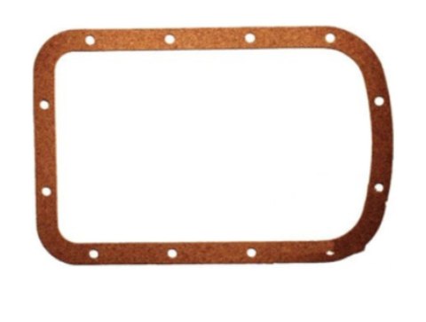 ATHENA USZCZELKA MISKI OLEJOWEJ BMW R 50/2, R 51/2/3, R 60/2, R 67, R 69/S ATHENA USZCZELKA MISKI OLEJOWEJ BMW R 50/2, R 51/2/3, R 60/2, R 67, R 69/S