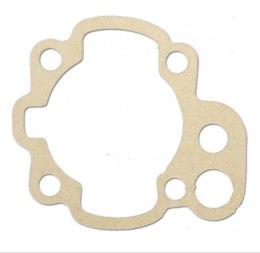 ATHENA USZCZELKA POD CYLINDER APRILIA AF1/CLASIC/EUROPA/PEGASO/RED ROSE/RS/RX 50 '91-'02, YAMAHA DT 50R/X, TZR 50 '03-'10 (OEM:8