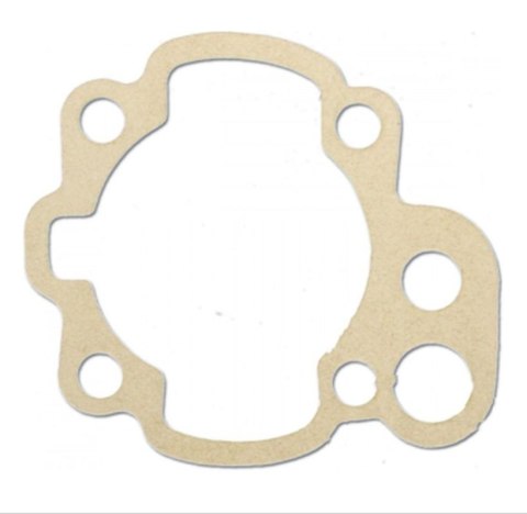 ATHENA USZCZELKA POD CYLINDER APRILIA AF1/CLASIC/EUROPA/PEGASO/RED ROSE/RS/RX 50 '91-'02, YAMAHA DT 50R/X, TZR 50 '03-'10 (OEM:8 ATHENA USZCZELKA POD CYLINDER APRILIA AF1/CLASIC/EUROPA/PEGASO/RED ROSE/RS/RX 50 '91-'02, YAMAHA DT 50R/X, TZR 50 '03-'10 (OEM:8