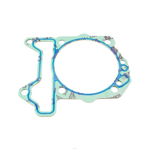 ATHENA USZCZELKA POD CYLINDER APRILIA GILLERA PIAGGIO BEVERLY 125, X7, X8, X9,X10,X-EVO,MP3 '03-'17 (0,6MM) ATHENA USZCZELKA POD CYLINDER APRILIA GILLERA PIAGGIO BEVERLY 125, X7, X8, X9,X10,X-EVO,MP3 '03-'17 (0,6MM)