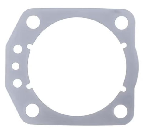 ATHENA USZCZELKA POD CYLINDER BMW R 50, R51/3, R 60/5/6 '56-'60, R 68, R 69/S (OEM:11110010161) ATHENA USZCZELKA POD CYLINDER BMW R 50, R51/3, R 60/5/6 '56-'60, R 68, R 69/S (OEM:11110010161)