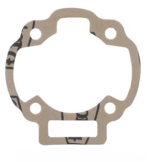 ATHENA USZCZELKA POD CYLINDER DERBI PREDATOR/PADDOCK/ATLANTIS 50LC '98-'01 (OEM:00G02502041) ATHENA USZCZELKA POD CYLINDER DERBI PREDATOR/PADDOCK/ATLANTIS 50LC '98-'01 (OEM:00G02502041)