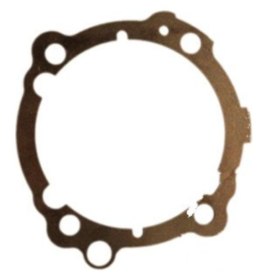 ATHENA USZCZELKA POD CYLINDER DUCATI 748 BIPOSTO/RACING '95-'99, 888 RACING '92-'93, SUPERBIKE '94-'95, MONSTER 900 '93-'99, SUP
