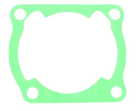 ATHENA USZCZELKA POD CYLINDER HONDA CR 125R '81-'82 (OEM:12191444000; 12191KA3700) ATHENA USZCZELKA POD CYLINDER HONDA CR 125R '81-'82 (OEM:12191444000; 12191KA3700)