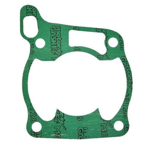 ATHENA USZCZELKA POD CYLINDER HONDA CR 250R '84, (OEM:12191KA4740) ATHENA USZCZELKA POD CYLINDER HONDA CR 250R '84, (OEM:12191KA4740)