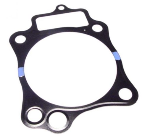 ATHENA USZCZELKA POD CYLINDER HONDA CRE 250F/R '10-'13, CRF 250R '10-'17 (OEM:12191KRNA41) ATHENA USZCZELKA POD CYLINDER HONDA CRE 250F/R '10-'13, CRF 250R '10-'17 (OEM:12191KRNA41)