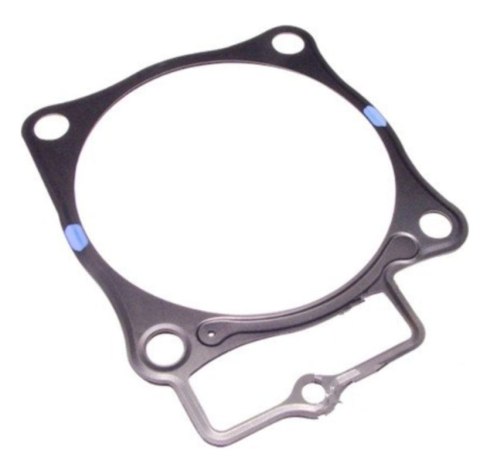 ATHENA USZCZELKA POD CYLINDER HONDA CRE 450R '09-'13, CRF 450R '09-'16, CRM 450F/R '09-'10 (OEM:12191MENA31) ATHENA USZCZELKA POD CYLINDER HONDA CRE 450R '09-'13, CRF 450R '09-'16, CRM 450F/R '09-'10 (OEM:12191MENA31)