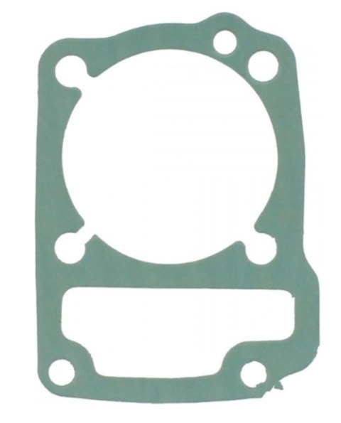 ATHENA USZCZELKA POD CYLINDER HONDA CRF 125F '14-'22 (OEM:12191KYY900; 12191KYY901) ATHENA USZCZELKA POD CYLINDER HONDA CRF 125F '14-'22 (OEM:12191KYY900; 12191KYY901)