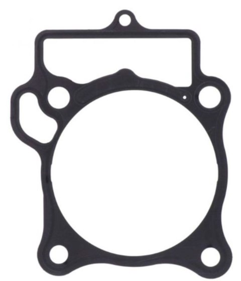 ATHENA USZCZELKA POD CYLINDER HONDA CRF 250R/RX '18-'21 (OEM:12191K95A21) ATHENA USZCZELKA POD CYLINDER HONDA CRF 250R/RX '18-'21 (OEM:12191K95A21)