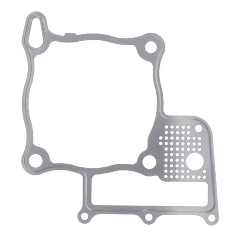 ATHENA USZCZELKA POD CYLINDER HONDA MUV 700 '09-'13, PIONEER 700 '14-'18, TRX 650AF '03-'04, TRX 680 FOURTRAX/RINCON '06-'22 (OE ATHENA USZCZELKA POD CYLINDER HONDA MUV 700 '09-'13, PIONEER 700 '14-'18, TRX 650AF '03-'04, TRX 680 FOURTRAX/RINCON '06-'22 (OE