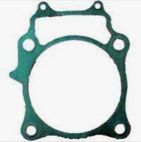 ATHENA USZCZELKA POD CYLINDER HONDA XR 650R '00-'07 (OEM:12191MBN670) ATHENA USZCZELKA POD CYLINDER HONDA XR 650R '00-'07 (OEM:12191MBN670)