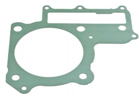 ATHENA USZCZELKA POD CYLINDER HONDA TRX 500FA/FOURTRAX/FOREMAN/RUBICON '01-'14, TRX 500FPA '12-'14 (OEM:12191HN2000) ATHENA USZCZELKA POD CYLINDER HONDA TRX 500FA/FOURTRAX/FOREMAN/RUBICON '01-'14, TRX 500FPA '12-'14 (OEM:12191HN2000)