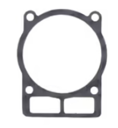 ATHENA USZCZELKA POD CYLINDER HUSABERG 350/501/600 ATHENA USZCZELKA POD CYLINDER HUSABERG 350/501/600