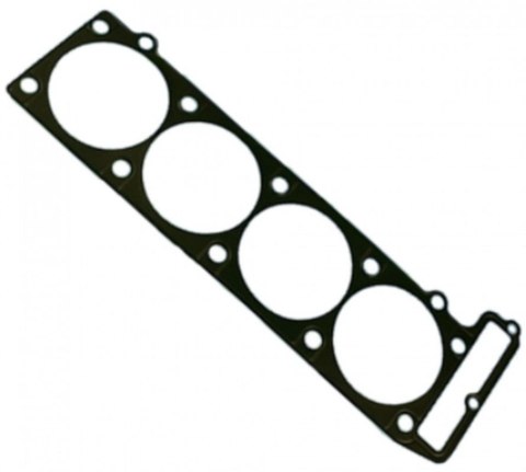 ATHENA USZCZELKA POD CYLINDER KAWASAKI GPZ900R '84-'90. GTR 1000 '86-'03, GPZ1000RX, ZZR1100 '90-'01, GPZ1100 '95-'98, ZRX1100 ATHENA USZCZELKA POD CYLINDER KAWASAKI GPZ900R '84-'90. GTR 1000 '86-'03, GPZ1000RX, ZZR1100 '90-'01, GPZ1100 '95-'98, ZRX1100