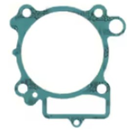ATHENA USZCZELKA POD CYLINDER KAWASAKI KFX 450 R '08-'19, KLX 450 R '08-'19, KXF 450 '06-'08
