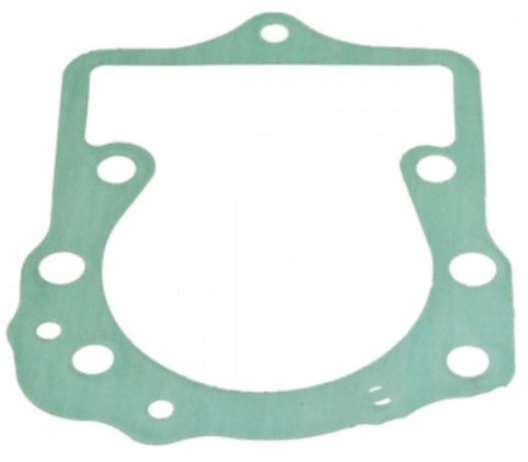 ATHENA USZCZELKA POD CYLINDER KAWASAKI KLX 250 ATHENA USZCZELKA POD CYLINDER KAWASAKI KLX 250