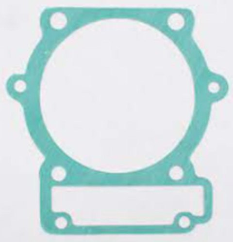 ATHENA USZCZELKA POD CYLINDER KAWASAKI KLX 650R '93-'01, KLX650C '93-'95 ATHENA USZCZELKA POD CYLINDER KAWASAKI KLX 650R '93-'01, KLX650C '93-'95