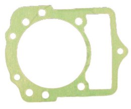 ATHENA USZCZELKA POD CYLINDER KAWASAKI KLF300B,C '00-06, KVF300 A,B PRAIRIE '00-02
