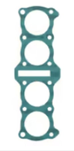 ATHENA USZCZELKA POD CYLINDER KAWASAKI KZ 900 '74-'77, KZ 1000 '77-'81, Z1 '73-'77