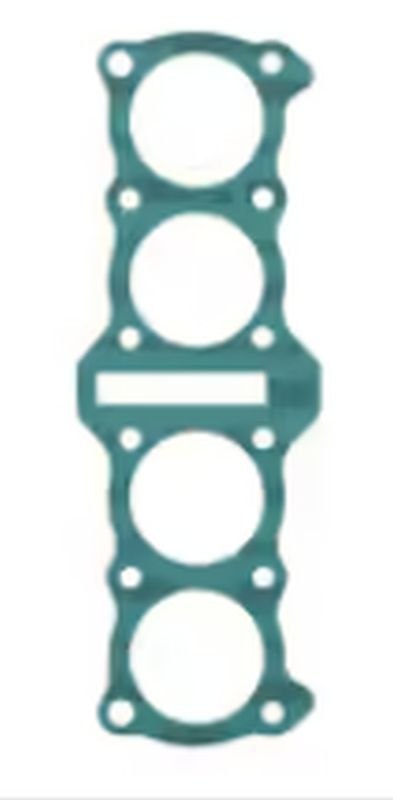ATHENA USZCZELKA POD CYLINDER KAWASAKI KZ 900 '74-'77, KZ 1000 '77-'81, Z1 '73-'77 ATHENA USZCZELKA POD CYLINDER KAWASAKI KZ 900 '74-'77, KZ 1000 '77-'81, Z1 '73-'77