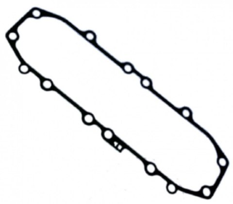 ATHENA USZCZELKA POD CYLINDER KAWASAKI ZZ-R 600 '85-'96, GPZ 600R '85-'96 ATHENA USZCZELKA POD CYLINDER KAWASAKI ZZ-R 600 '85-'96, GPZ 600R '85-'96