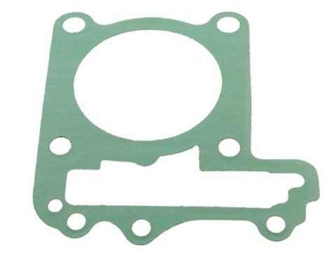 ATHENA USZCZELKA POD CYLINDER KYMCO DINK 3 125 '06-'07, G-DINK 125 '12, (OEM:00123951; 00123945) ATHENA USZCZELKA POD CYLINDER KYMCO DINK 3 125 '06-'07, G-DINK 125 '12, (OEM:00123951; 00123945)