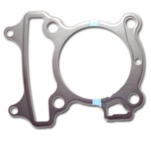 ATHENA USZCZELKA POD CYLINDER KYMCO DOWMTOWN 125 '09-'16, SUPER DINK 125 '09-'16 (OEM:00112056; 666B06222) ATHENA USZCZELKA POD CYLINDER KYMCO DOWMTOWN 125 '09-'16, SUPER DINK 125 '09-'16 (OEM:00112056; 666B06222)