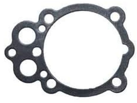 ATHENA USZCZELKA POD CYLINDER MOTO GUZZI BREVA 750 '03-07'; NEVADA 750 '85-95'; NTX 650/750 '85-95'; V 65/75 '85-18' ATHENA USZCZELKA POD CYLINDER MOTO GUZZI BREVA 750 '03-07'; NEVADA 750 '85-95'; NTX 650/750 '85-95'; V 65/75 '85-18'