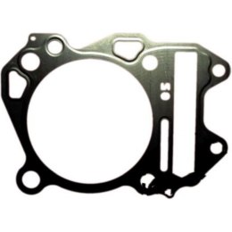 ATHENA USZCZELKA POD CYLINDER MOTO GUZZI BREVA SPORT 1200 '08-18'; NORGE 1200 '06-07'; CALIFORNIA 1100 '10-12'