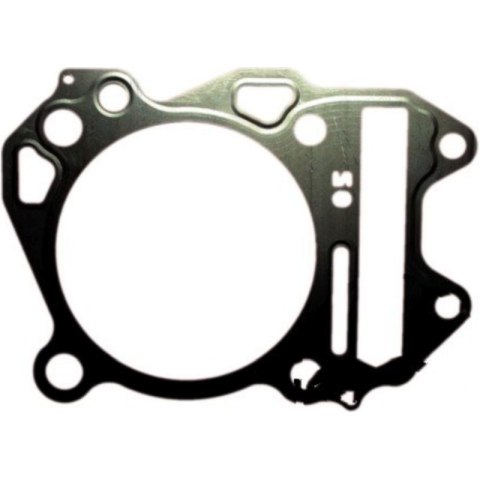 ATHENA USZCZELKA POD CYLINDER MOTO GUZZI BREVA SPORT 1200 '08-18'; NORGE 1200 '06-07'; CALIFORNIA 1100 '10-12' ATHENA USZCZELKA POD CYLINDER MOTO GUZZI BREVA SPORT 1200 '08-18'; NORGE 1200 '06-07'; CALIFORNIA 1100 '10-12'